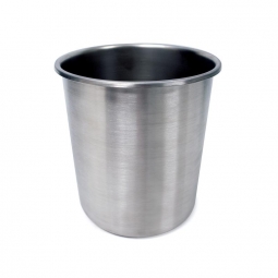 Warmer Insert Bowl